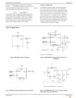 MIC2920A-3.3WS TR Page 9